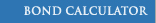 Bond Calculator