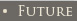 Future