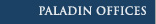 Paladin Offices