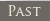 Past Projects